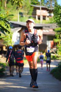 BIB: 2390
                            <button type="button" onclick="openModal(19338062)" class="btn btn-primary btn-sm float-right btn-popup" data-toggle="modal" data-target=".modal-high-quality">
                        <i class="fas fa-shopping-cart"></i> Add to Cart
                    </button>
                                            <button type="button" onclick="isThisMe(19338062, true)" class="btn btn-success btn-sm float-right btn-popup btn-isme hidden" data-toggle="tooltip" data-placement="bottom" title="นี่คือรูปของคุณใช่ไหม คลิกที่นี่เพื่อเอาเข้าอัลบั้ม">
                        <i class="fas fa-plus"></i> Add to album
                    </button>
                    <button type="button" onclick="isThisMe(19338062, false)" class="btn btn-warning btn-sm float-right btn-popup btn-isnotme hidden">
                        <i class="fas fa-ban"></i> Remove from album
                    </button>